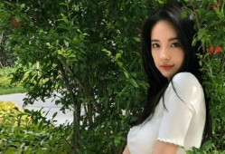 最新爆料潘南奎,揭秘网红背后的惊人真相