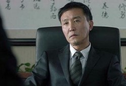 徐斌吃瓜网红是真的吗,真相究竟如何？