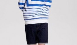 吃瓜娱乐黄明昊微博,揭秘娱乐圈幕后故事”