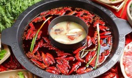 重庆火锅被爆料视频最新,揭秘网红火锅店的秘密与真相