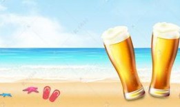 吃瓜背景视频下载免费,免费背景视频带你领略网络热点的魅力