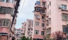 河南一小区爆料视频,揭秘小区内幕