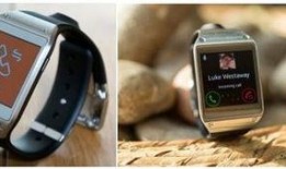 完美伴侣手机在线观看,手机在线观看，浪漫邂逅等你来发现