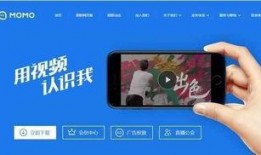 汽美药剂爆料视频播放下载,视频播放下载背后的秘密解析