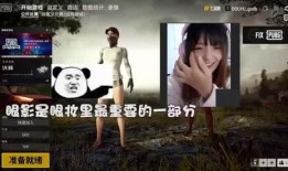 邪恶主播在线观看视频,在线观看视频背后的黑暗面