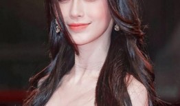 娱乐八卦每日爆料杨颖视频下载