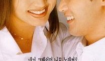 韩国电影朋友的姐姐在线观看,揭秘“朋友的姐姐”背后的情感纠葛