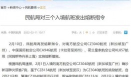 瑞昌新闻爆料电话是多少,揭秘市民身边新闻线索的桥梁