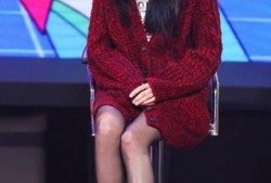 韩娱乐圈爆料真腿知乎,真腿背后的秘密与真相