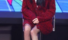 韩娱乐圈爆料真腿知乎,真腿背后的秘密与真相