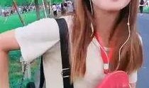 被爆料的美女视频网站,隐私泄露事件引发行业反思