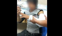 网红吃瓜视频网战,网战风云录