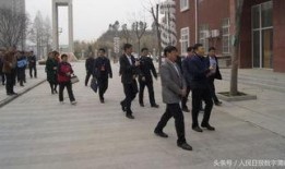育红中学最新爆料事件