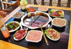 火锅老汤爆料的做法视频,一招解锁鲜香浓郁的秘密