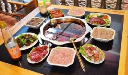 火锅老汤爆料的做法视频,一招解锁鲜香浓郁的秘密