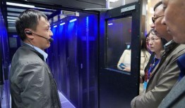 许昌新闻爆料电话,揭秘本地热点事件背后的真相