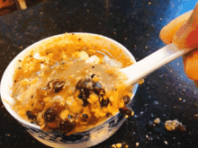 吃瓜网每日大赛主题大赛,揭秘吃瓜网每日大赛主题大赛精彩瞬间