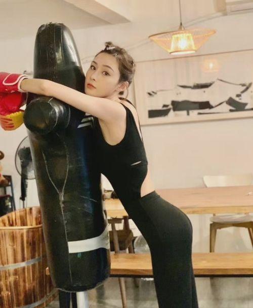 娱乐圈吃瓜汪小菲是谁呀