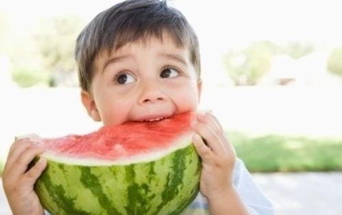 娱乐吃瓜网名大全男女生,男女明星个性网名大揭秘