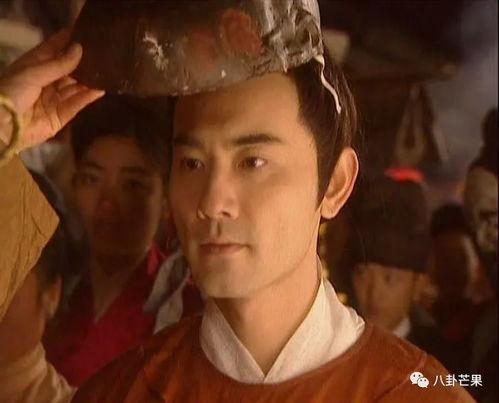 穿越在娱乐圈吃瓜,我与明星的瓜田奇遇记